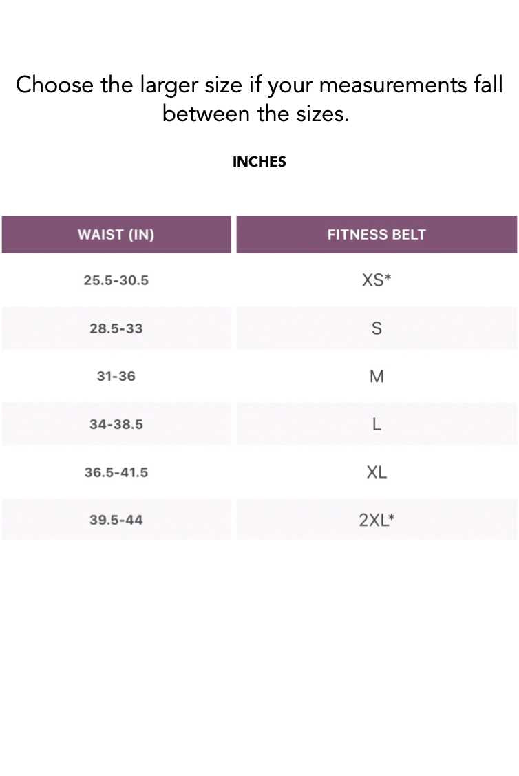 Weightlifting Belt by Tecnomed