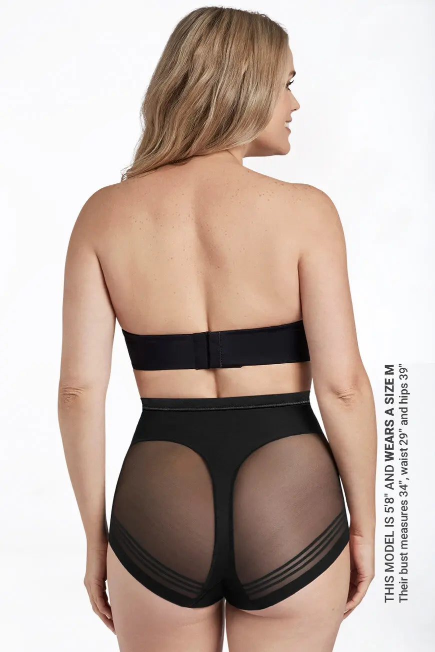 Briefs for Women Flawless