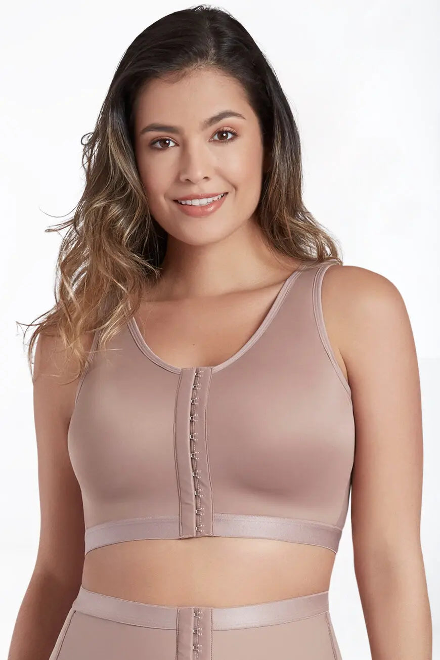 Post Surgical Bra BRAEEZ