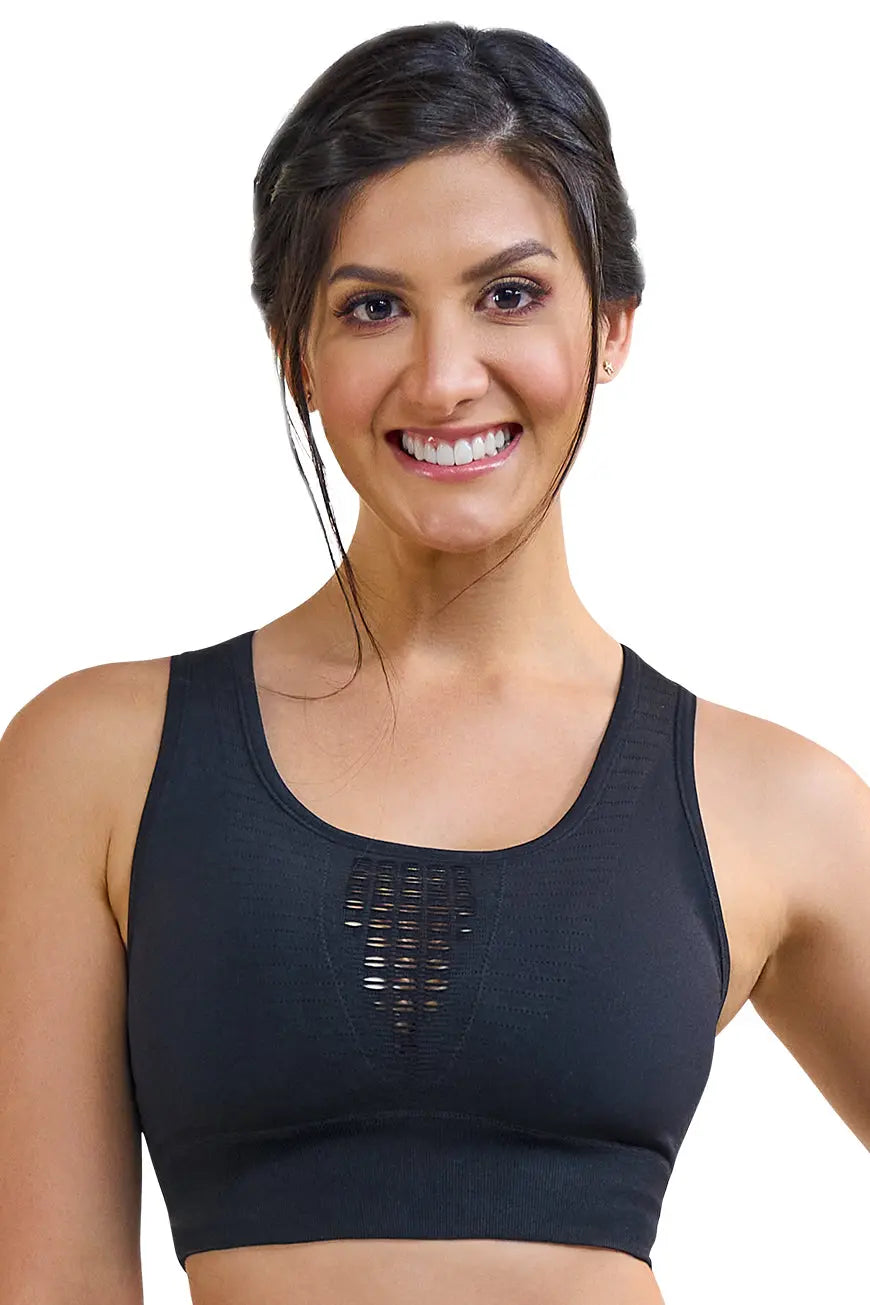 Training Bra BRAEEZ Ultimate Air