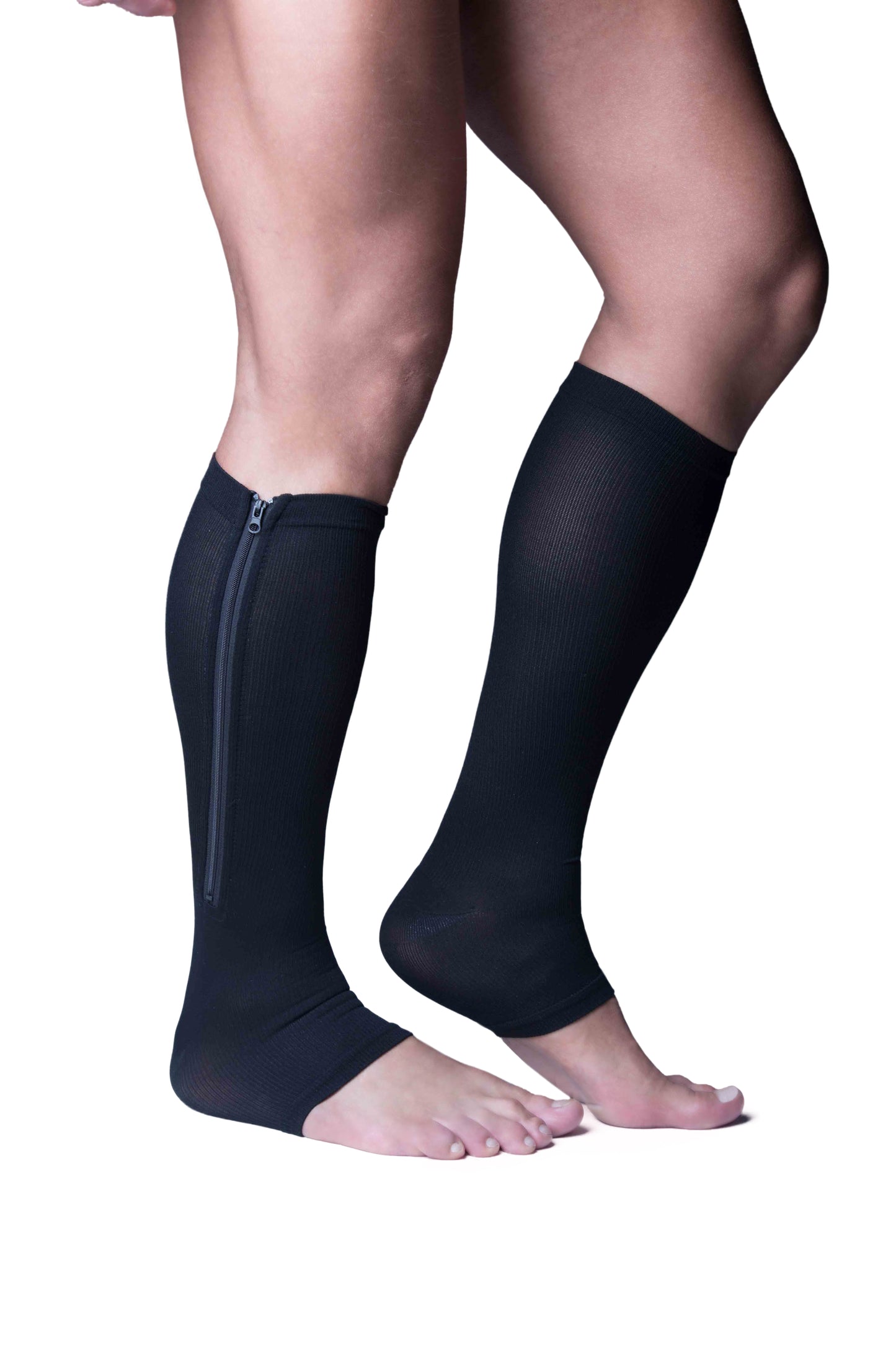 Vital Socks 3x1  - Compression Socks