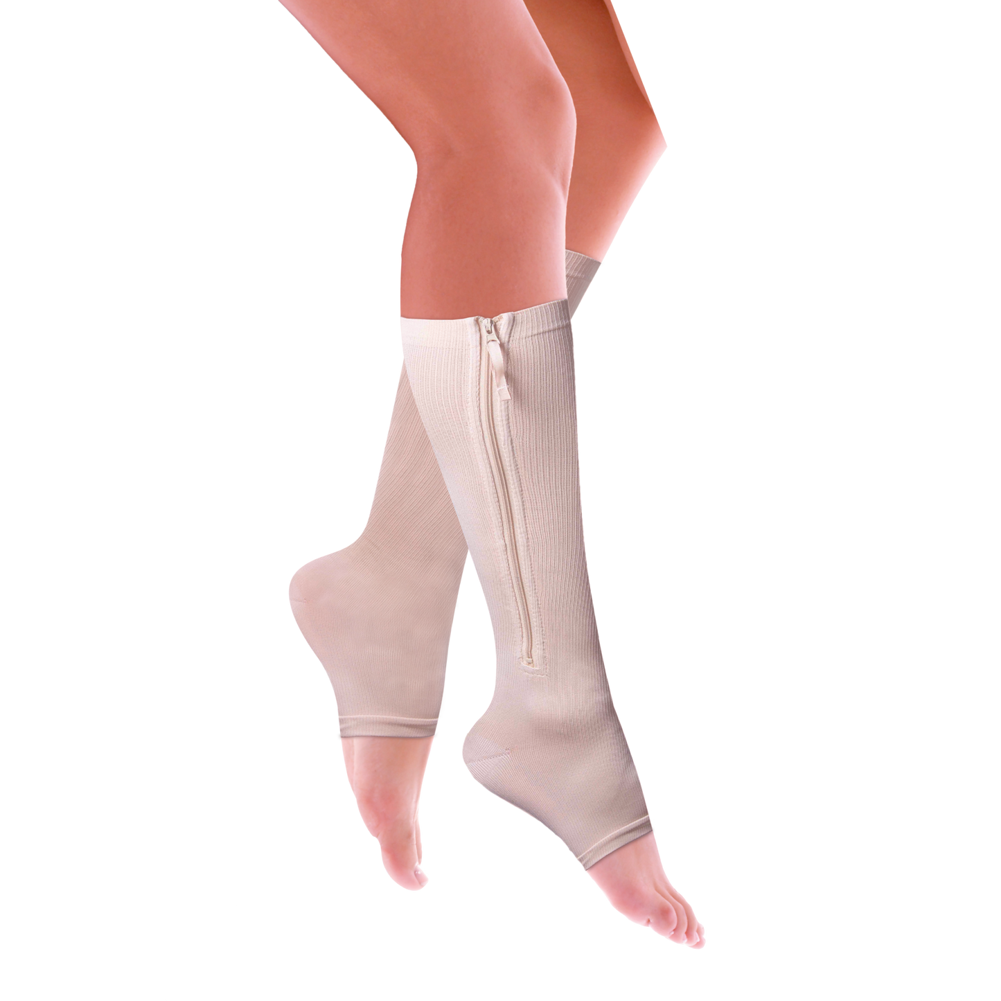 Vital Socks 3x1  - Compression Socks