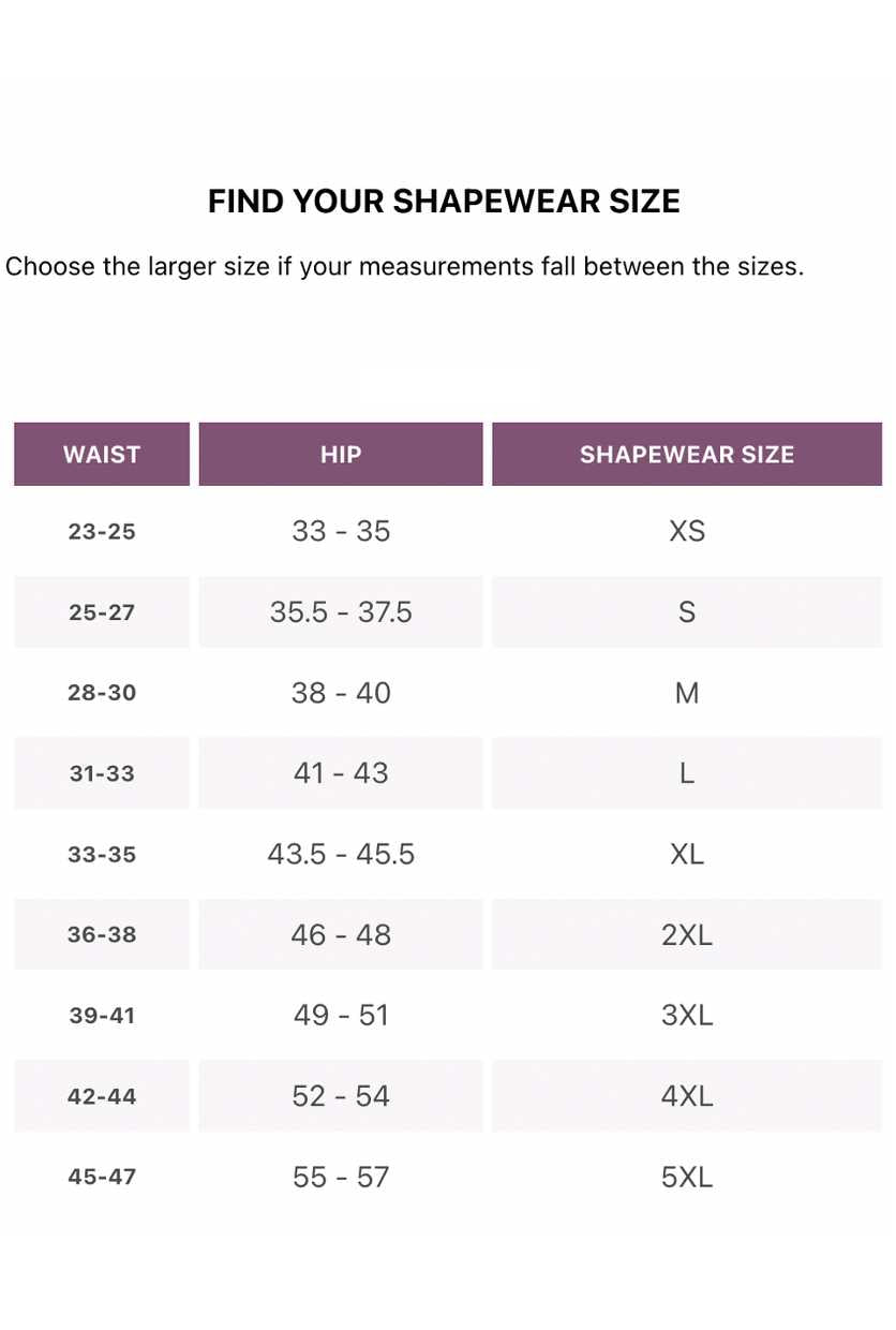 Compression Leggings Perfect Control