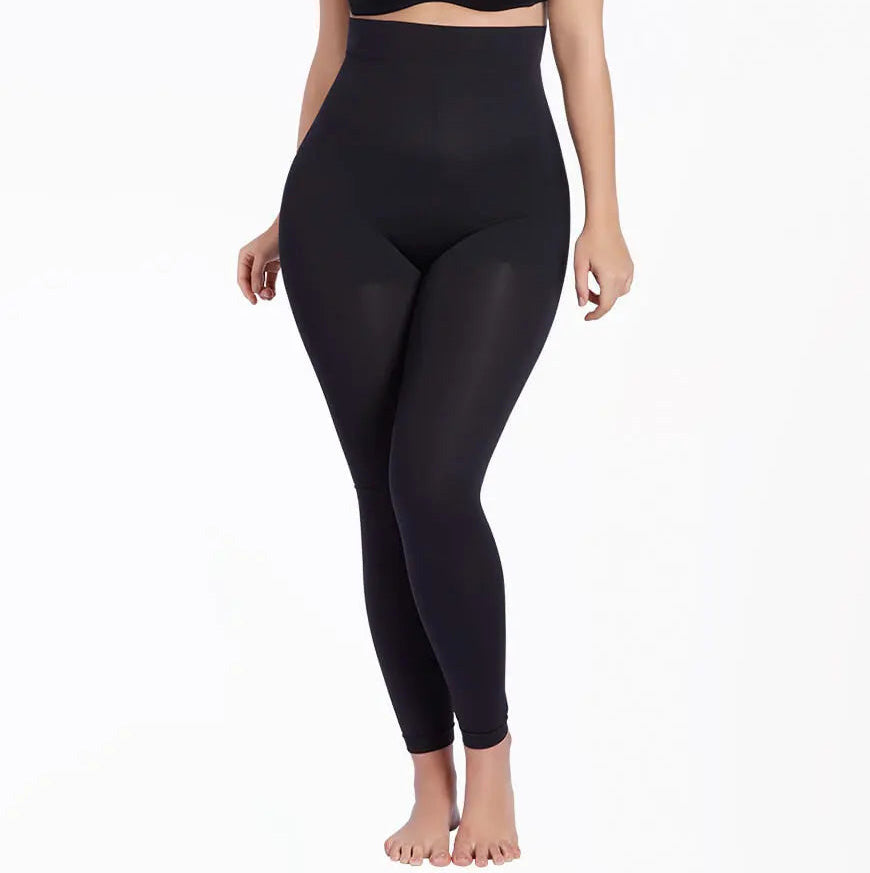 Compression Leggings Perfect Control