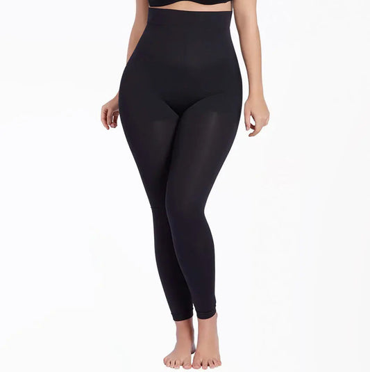 Compression Leggings Perfect Control