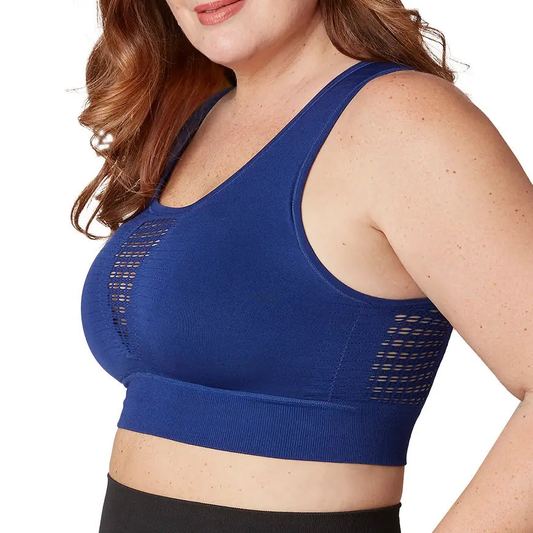 Training Bra BRAEEZ Ultimate Air