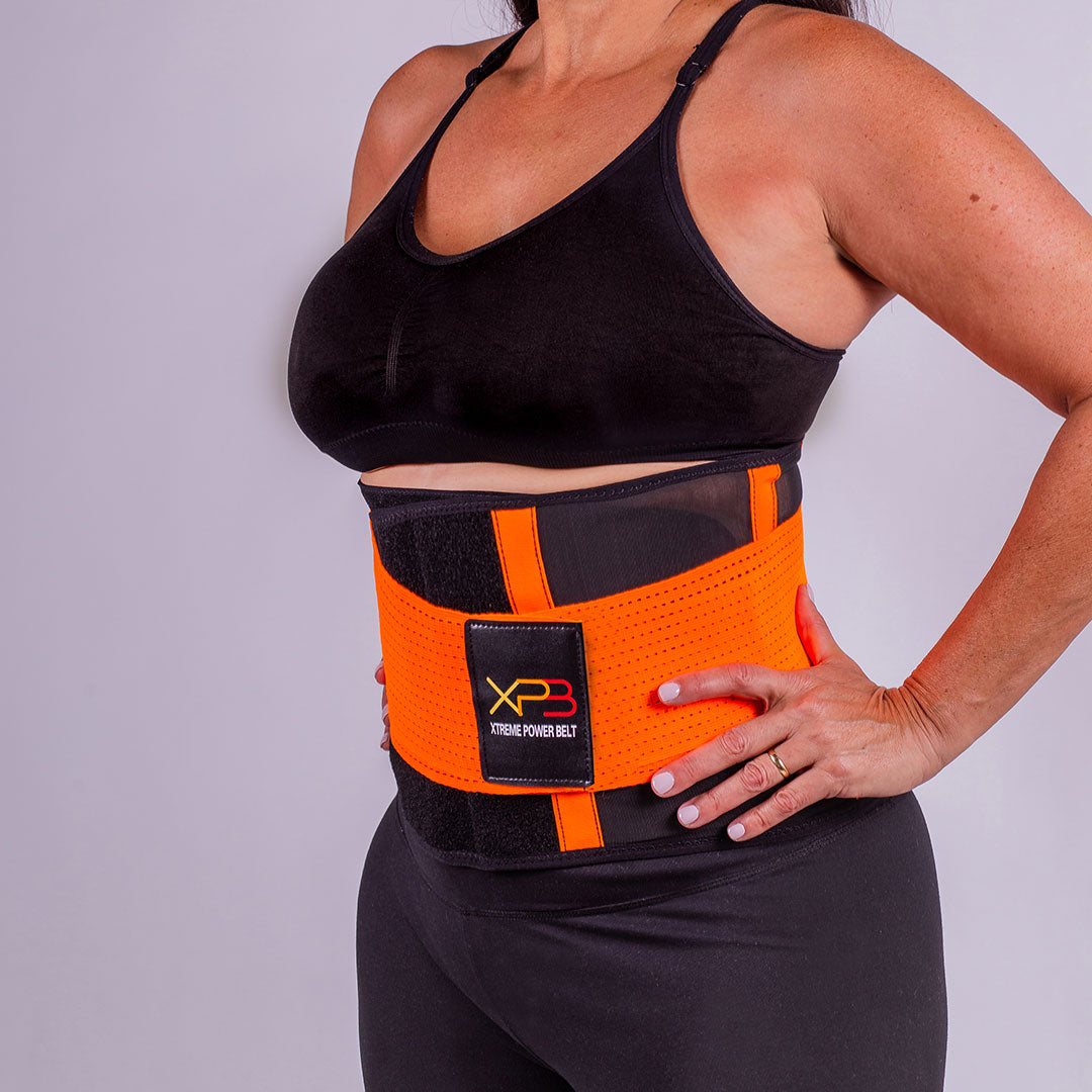 Xtreme Power Belt XPB
