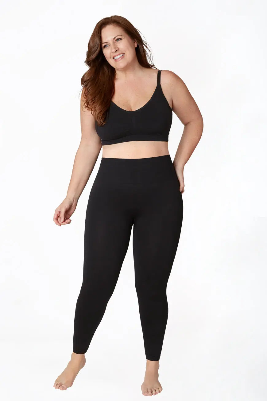 Leggings para Mujer Relax