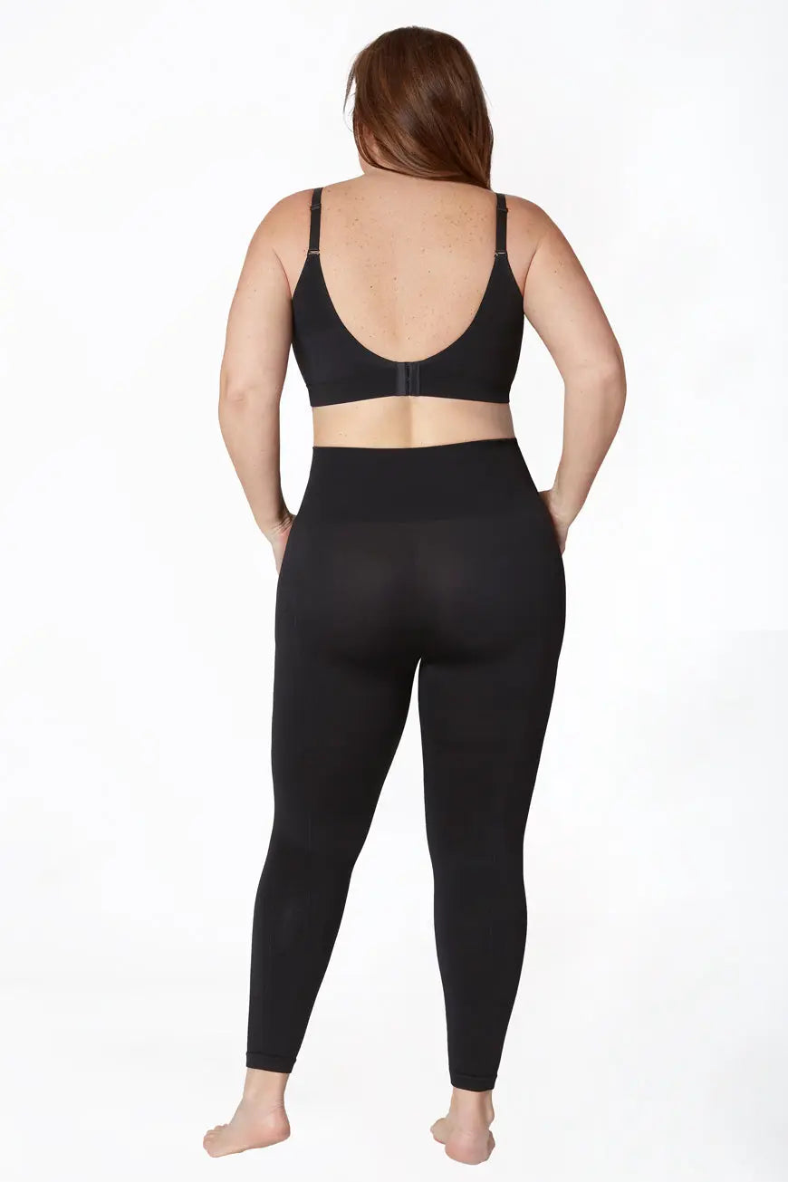 Leggings para Mujer Relax