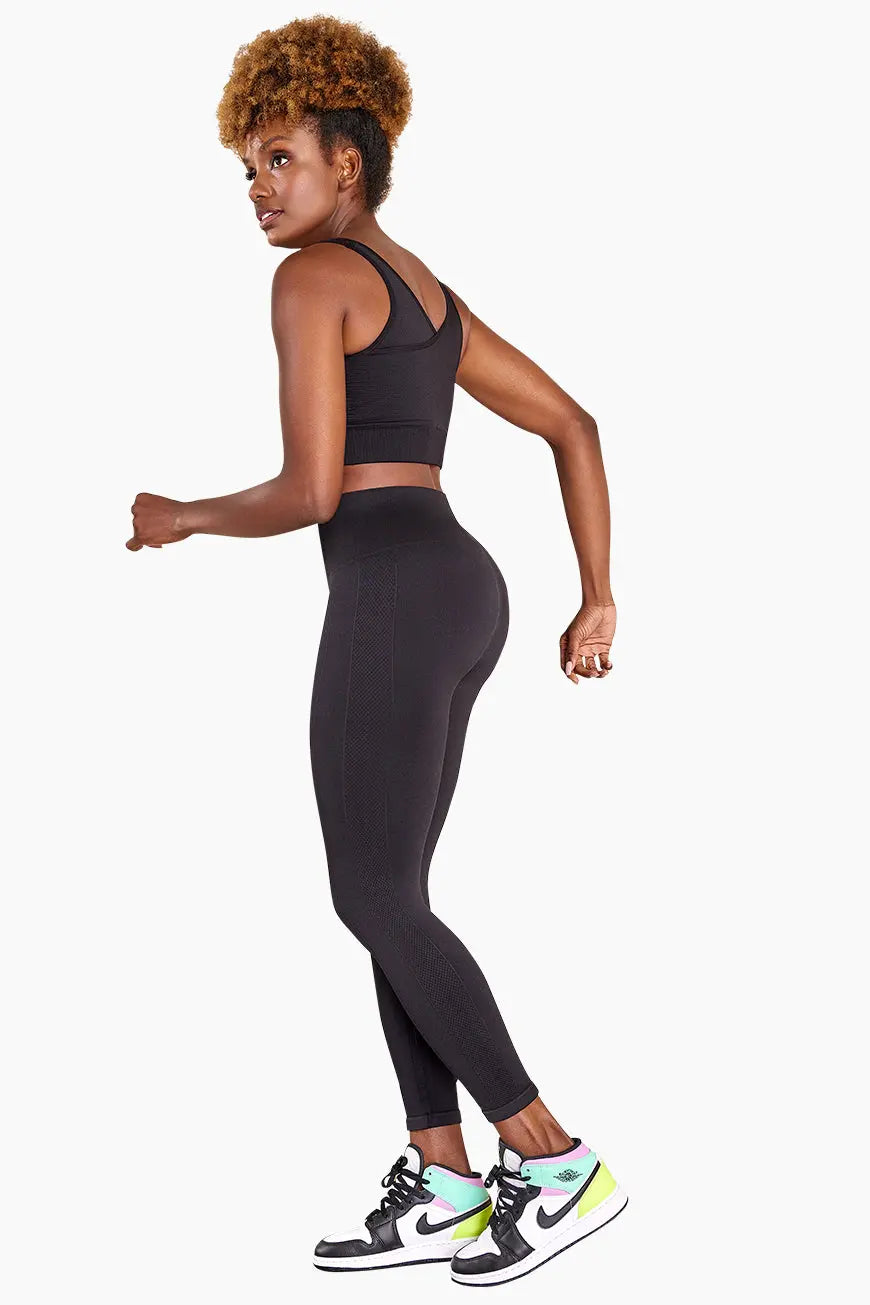 Leggings for Women Relax