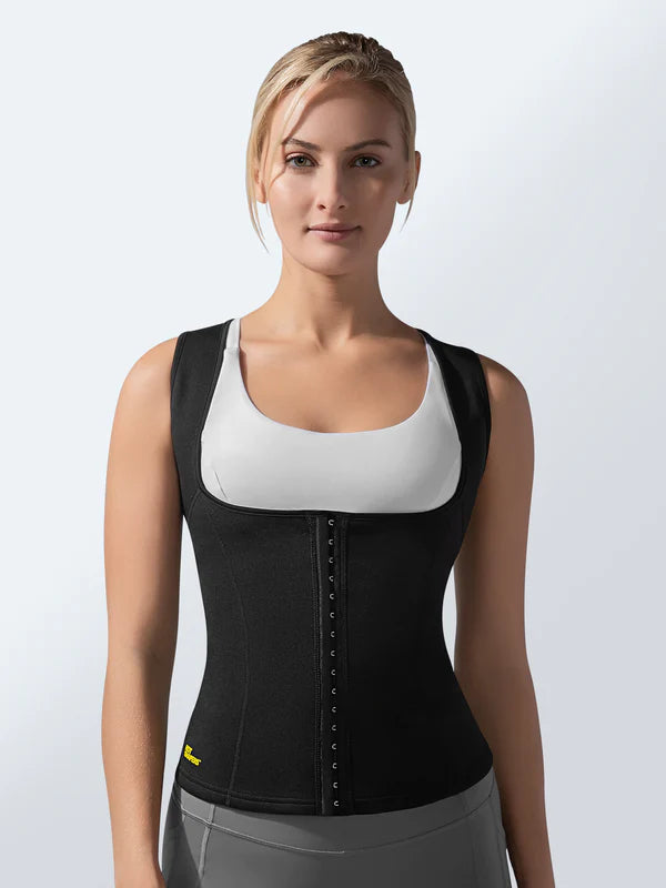 Cami Hot Waist Cincher