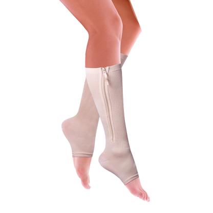 Vital Socks 3x1 - Calcetines de compresión