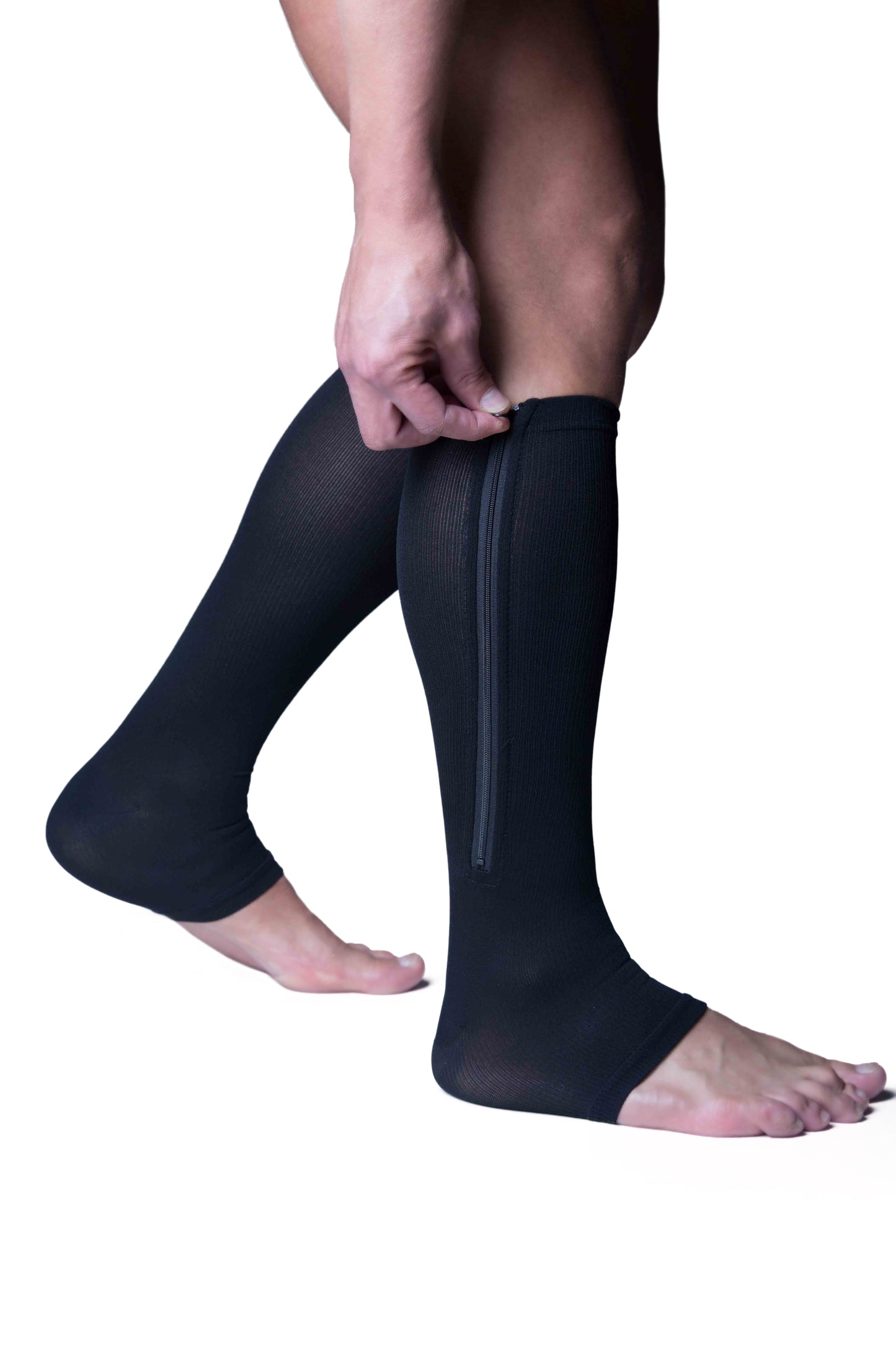 Vital Socks 3x1 - Calcetines de compresión