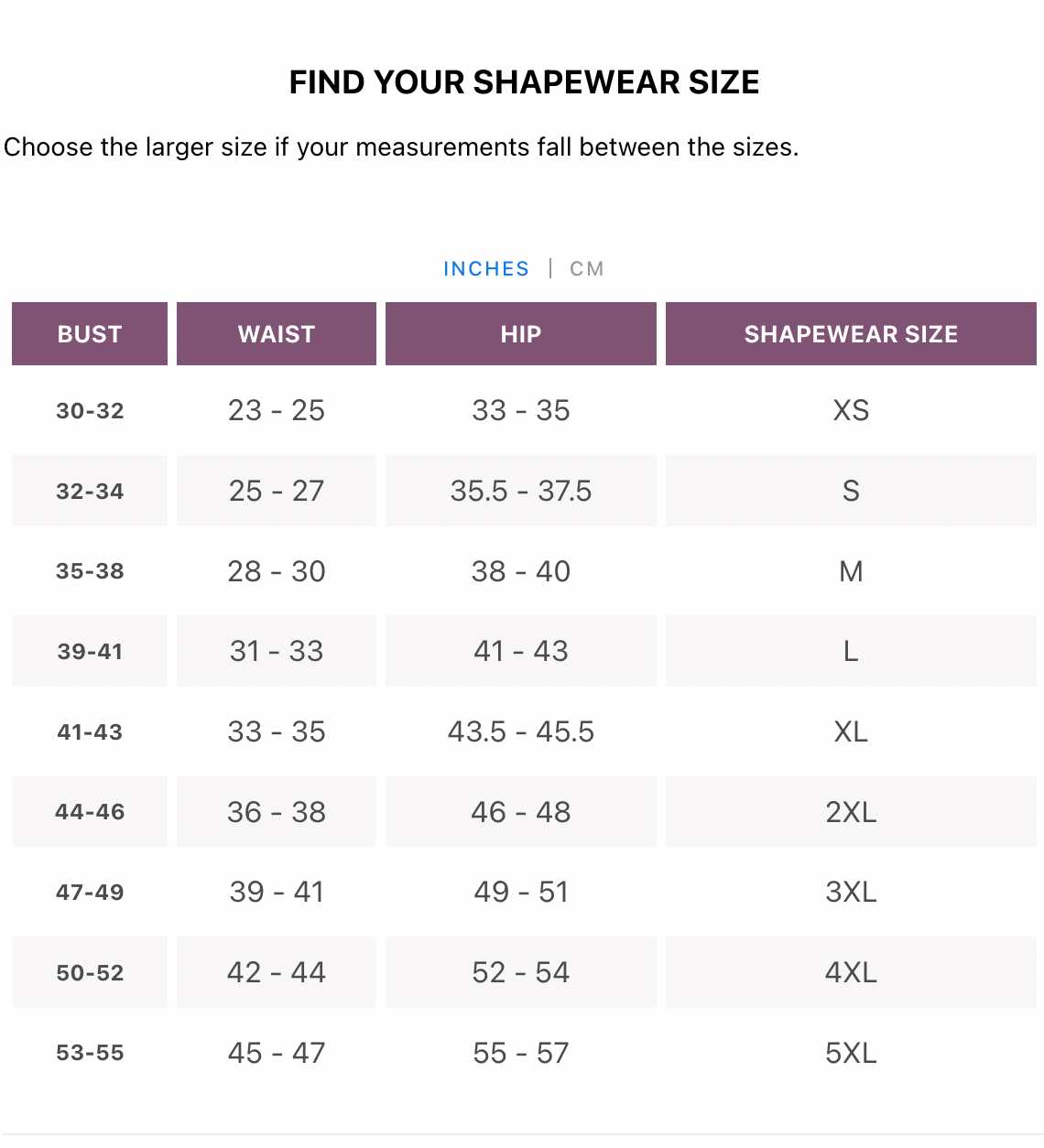 Shapewear Tank Top Essential Square Neck