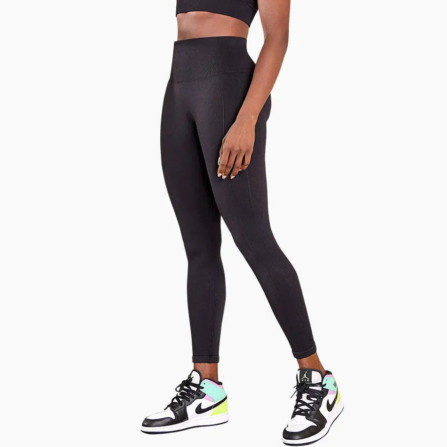 Leggings for Women Relax