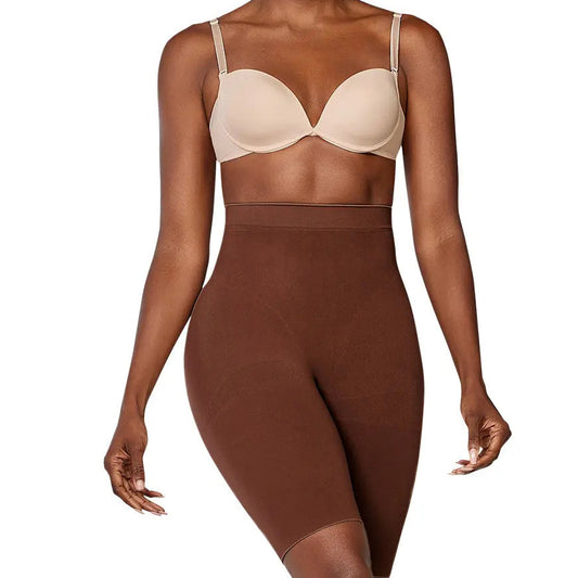 Thigh Shaper Second Skin