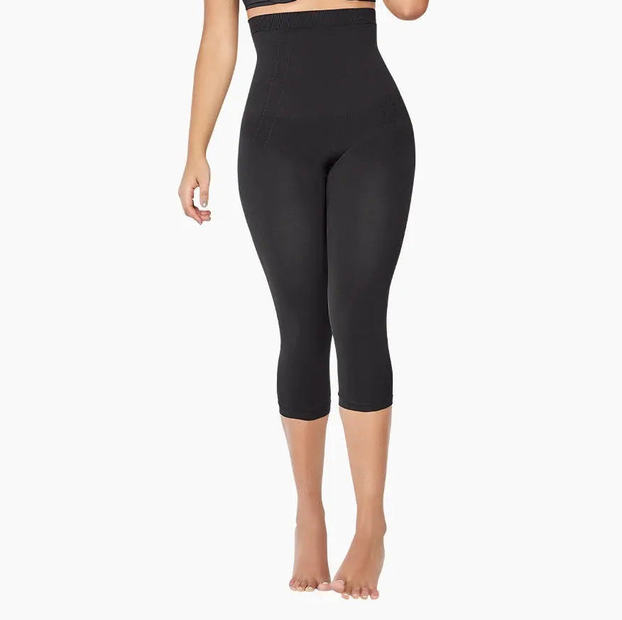 Capri Leggings Comfort Evolution